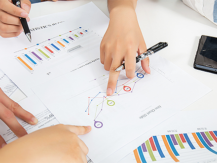 直辖县级|建筑设计的测试内容